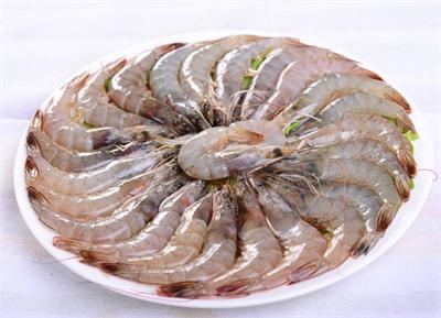 虾线应该如何去除？健康吃虾有5个需知