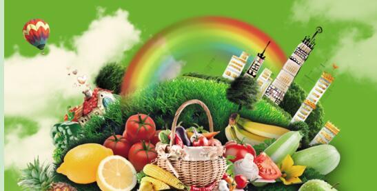 食堂承包公司如何做到蔬菜保鲜